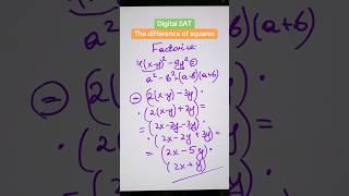 Algebra #mathematics #ibmath #sat #satmath #tutorynamath  #igcse #alevels #matematik #algebra