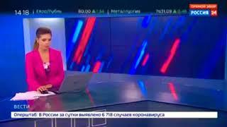 Умер отец Хабиба, Абдулманап Нурмагомедов