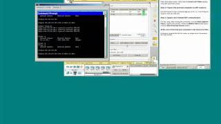 Packet Tracer 9-8-1-2.mp4