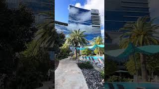 Crown Towers Casino  Perth Australia 2024