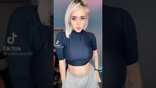 Indiskovar Tiktok  || Baile TikTok || tiktok Dance || Indiskovar3.0