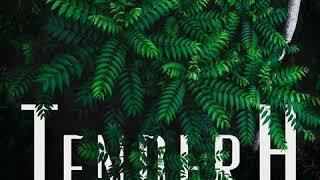 Tender H - Hidden Songs