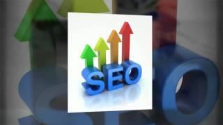 Orange County SEO Experts - Irvine SEO Company