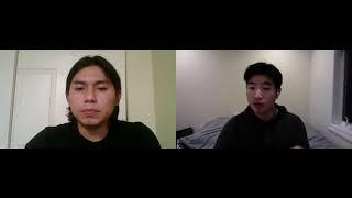 YC- SEA Founders Video