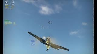 War Thunder (Waroverlay crack)