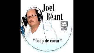 Joël Reant soirée