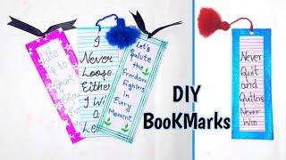 Оригами Закладки Снова в Школу | DIY Origami Bookmark | Back To School | Easy Paper Craft | Craft...