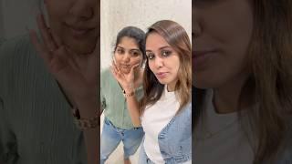 Nail vlog 07  || vlogsofsona || @Deepthijenaglitz #minivlog #nailart #nails