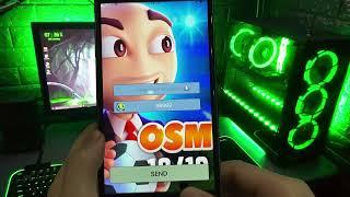 *New Update*Online Soccer Manager - OSM Free Tokens & Coins (Android & IOS) 2023