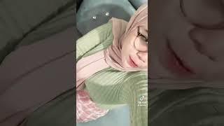 TIKTOK JILBAB CANTIK TOGE HOT PEMERSATU BANGSA #jilbabpemersatu #tiktokviral #viral #jilbab #tiktok