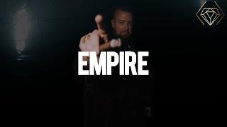 KOLLEGAH TYPE BEAT CHOIR - EMPIRE