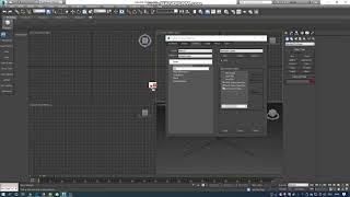 How to install my scripts in 3ds max