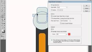 Master the Shape Builder Tool in Adobe Illustrator