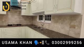 500 yards house design || 500 gaj house design || 500 yard house for sale in dha karachi