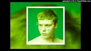 Yung Lean - Yayo Instrumental / Beat (ft. Playboi Carti)