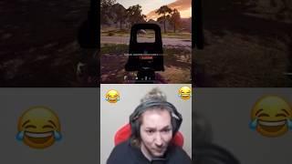 Bakirkertenkele31 Pubg Oynarsa #bakirkertenkele31 #pubgstream #pubgmobile #shorts #keşfet #elraenn