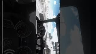 New car game download karne ke liye description me link pe tap kar ke download kare #subscribe#pleas