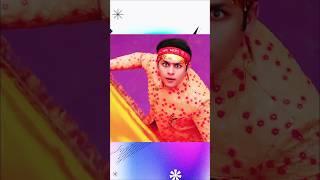 #baalveer #balveerreturns #devjoshi#anayana#vivaan# balveernewstatus#tredingviral shortsfeed#shorts9