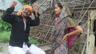 रामलाल अपन बेटा क बियाह सेट कैर क एल ll Ramlal Maithili comedy ll DhirajEntertainment ll Ramlal