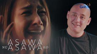 Asawa Ng Asawa Ko: Shaira is trapped in a living hell! (Episode 207)