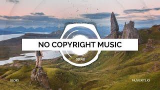 Glory - Triumph [No Copyright Music]