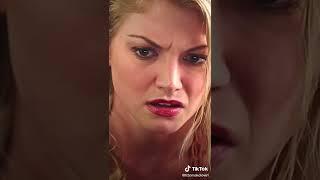 cariba heine