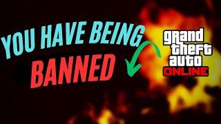 GTA Online Bans Account Reset Wave In March 2024!