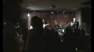 Dave Fields band & Yury Pogiba at 17.01.10, part 2