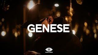 Werenoi x Skima Type Beat ''GENESE'' | Instru Rap 2025