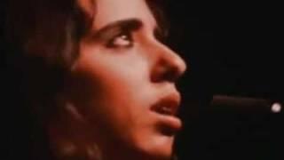 Laura Nyro **ELI'S COMING ** Laura Nyro