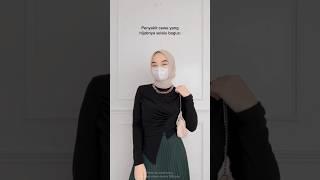 Outfit Kekinian Cantik + Link Produk diKomentar