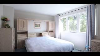 MarioLemieuxRealEstate.com - 200 Owl Drive #58