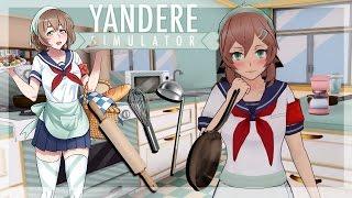 AMAI ODAYAKA  SIMULATOR - MOD + DL LINK