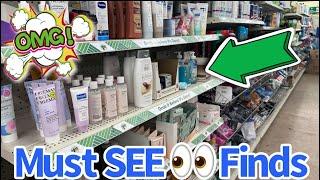 DOLLAR TREE NEW MUST SEE  ARRIVALS FOR A DOLLAR & A QUARTER‼️ #dollartree #new #shopping