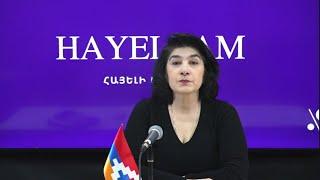 #ՈՒՂԻՂ․ Թուրքերն արդեն շտապում են․ Հայաստանը մտավ հարվածի տակ․ Արտակարգ և լիազոր դեսպան