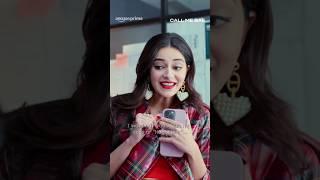 Call Me Bae  Meta Moments | Ananya Panday | #primevideoindia