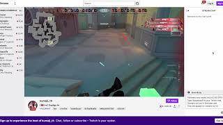 How to Activate Twitch Custom Chat Bots at Bot Viewer's Dashboard