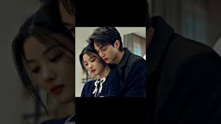 They Look So Cozy Together  Do Do-Hee x Jeong Goo-Won - My Demon KDrama - Heart Skips A Beat ️