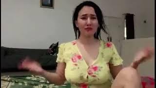 Ratu pargaoy 2021 #shortvideo #shortsvideo #tiktok