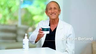 Ask Dr. B | How Do You Use The Dr. B Dental Solutions Dental Appliance Kit?