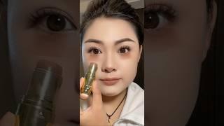 Makeup Tutorial, Beauty Tips #makeup #facemasktutorial #makeuptutorial