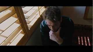 TO THE WONDER - Official Trailer - Starring Ben Affleck
