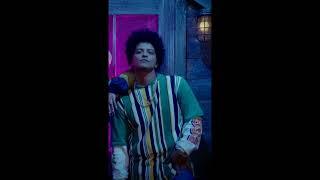 [FREE]  Bruno Mars Type Beat X  Charlie Puth Type beat -"Kill me"