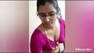 imo video call live hot naked bhabhi #tango live 2024(3)