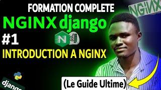 Introduction facile à Nginx : Tout ce que vous devez savoir pour démarrer