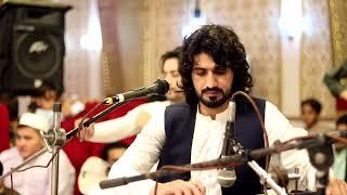 Wedding Full Movie | Paigham Munawar & Pasoon Munawar | Afghani Wedding Songs | Ariana Production