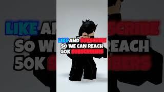 Roblox games that are so fun to play..