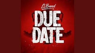 Due Date