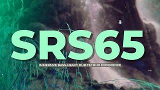 SRS 65  #DubTechno  #minimaltechno by @thiefoperandi #relaxingmusic