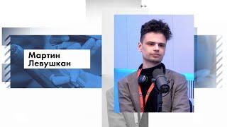 Русский голос против войны | Программа «Подробности» на ЛР4